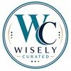 wiselycurated
